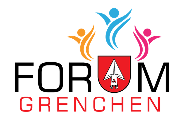 Forum Grenchen