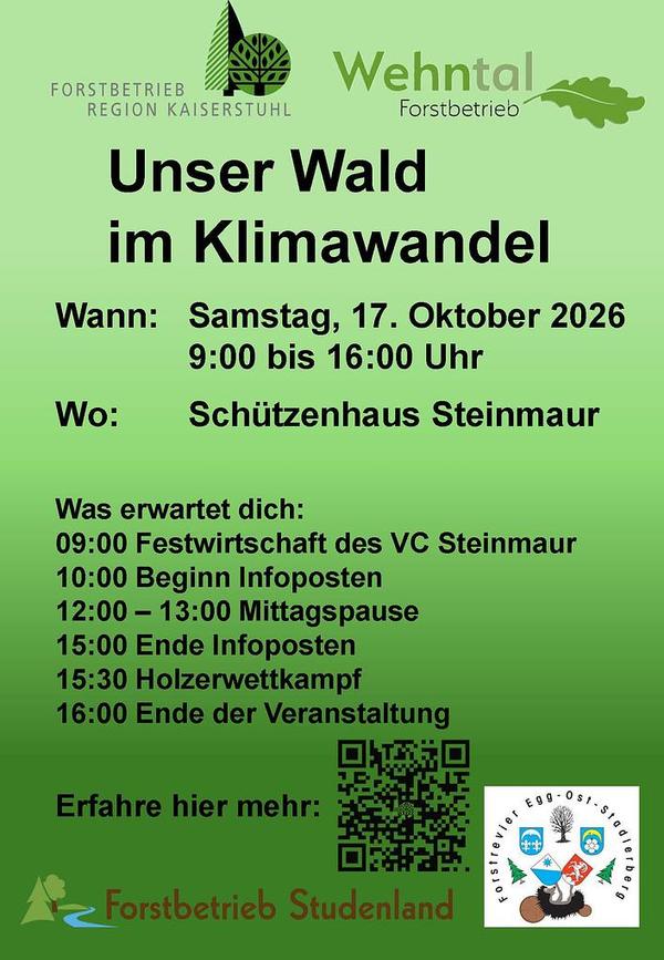 Flyer Waldtag 17.10.2026.jpg