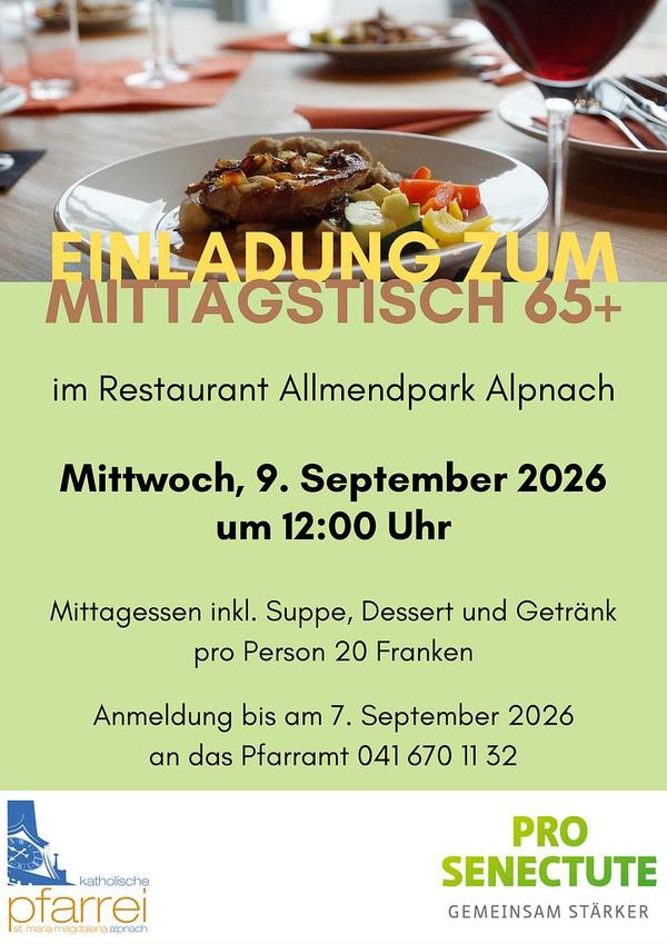 2026-09-09_Mittagstisch 65+.png