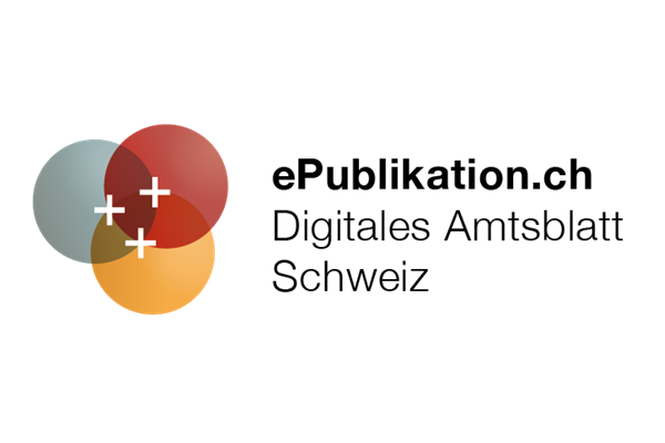 ePublikation