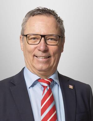 Blättler Roland