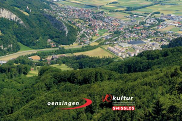 Bild Buchumschlag
