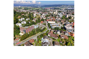 Dorf