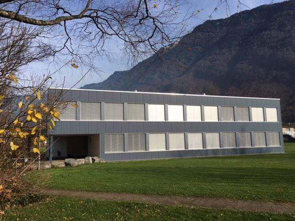 SH Hof 2