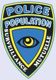 surveillance mutuelle