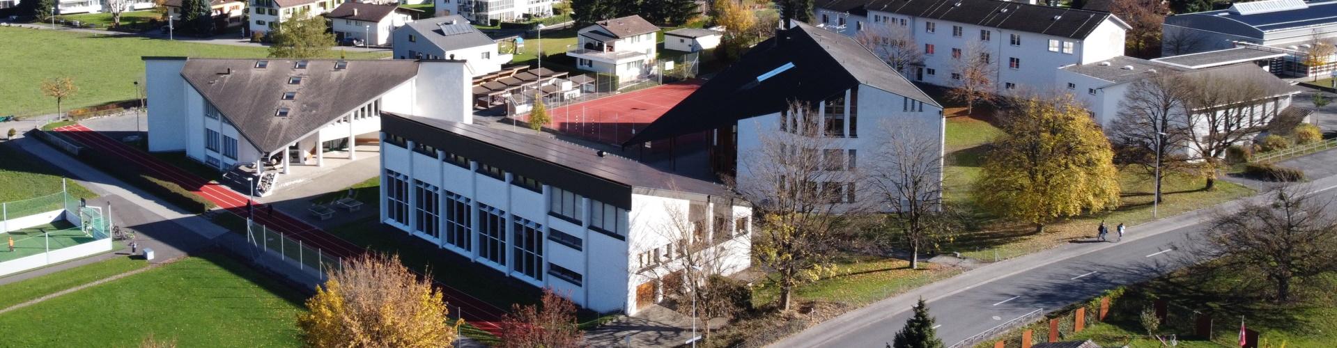 Schule