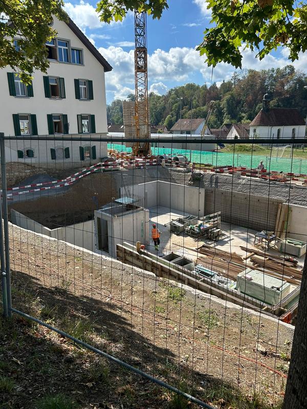 Woche 23