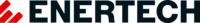 Logo Enertech