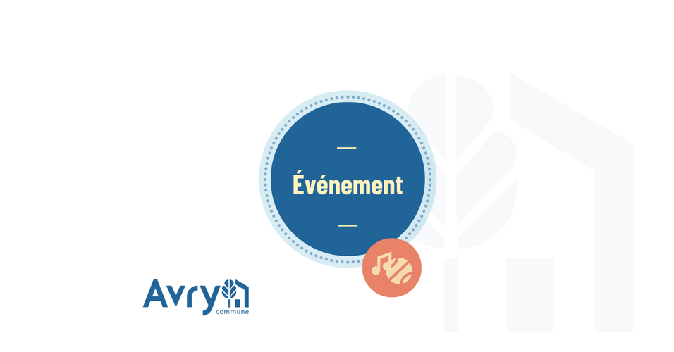 événement
