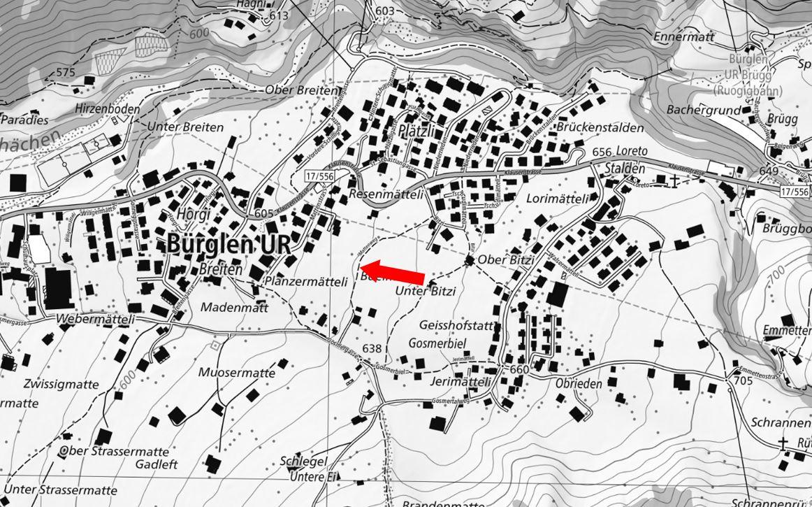 Plan