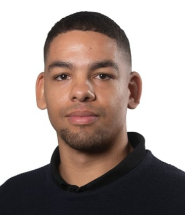 Dorian Cina