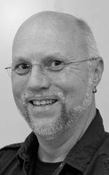 Peter Locher