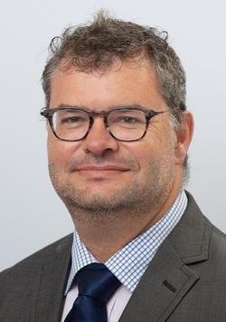 Simmen Georg