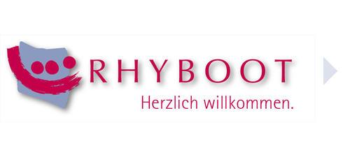 Rhyboot