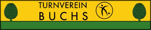 Logo Turnverein