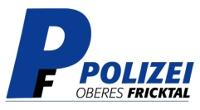 Repol