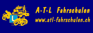 ATL-Fahrschulen