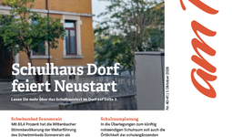 am Puls 2026/39