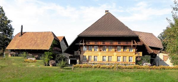 Tal, Foto Hans Schuler