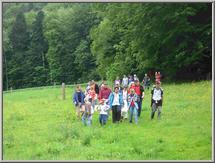 Banntag 2006