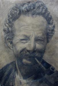 Znüni Göpf