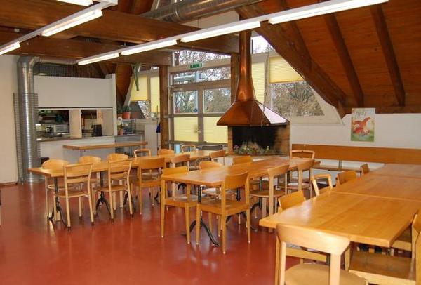 Lindenhaus