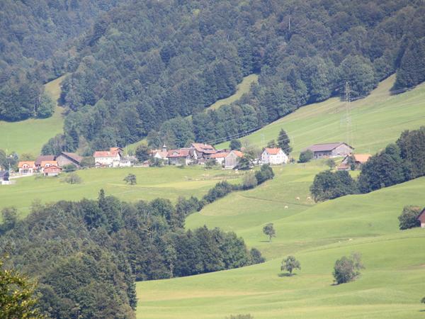 Oberholz