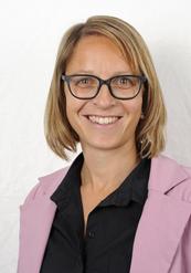Guthauser Isabelle
