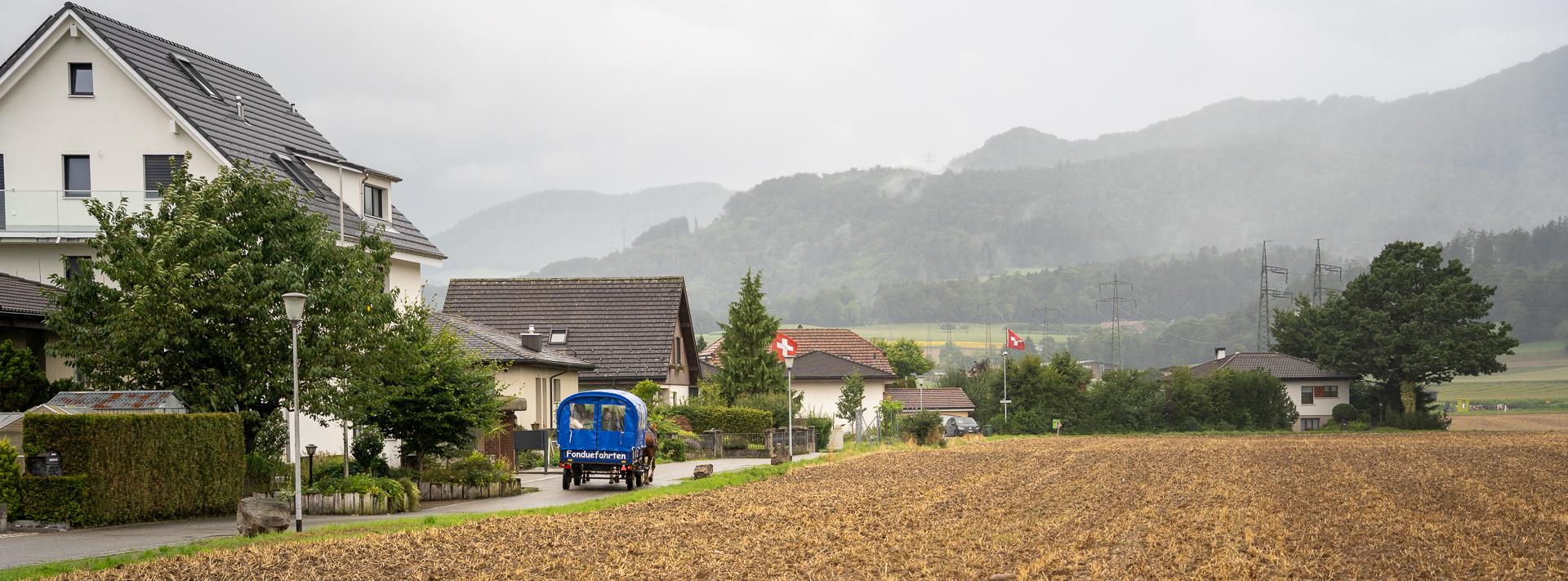 Neuzuzügertreffen 2023