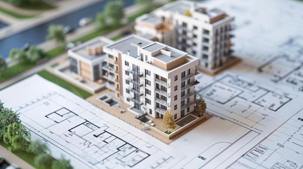 Bauplan