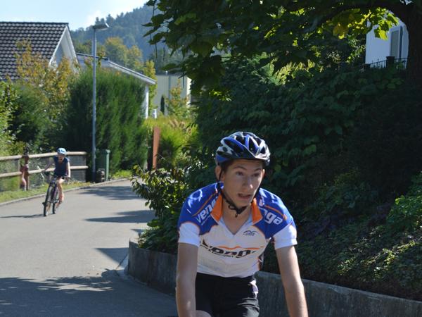 Triathlon_2