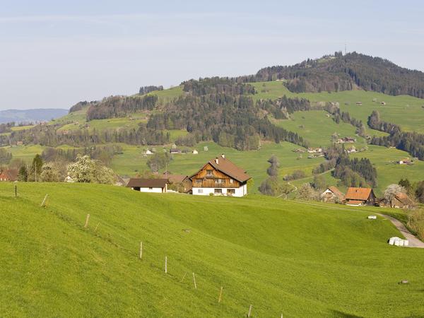 Hittenberg