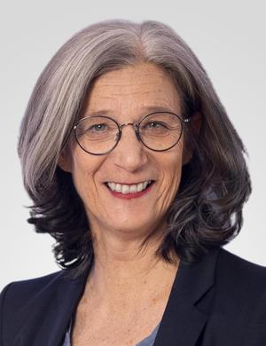 Poletti Rüfenacht Brigitte