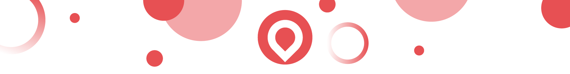 Banner tourisme