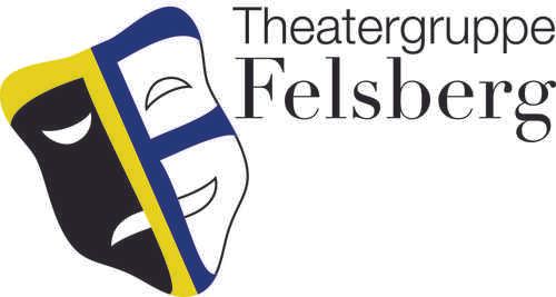 Theatergruppe
