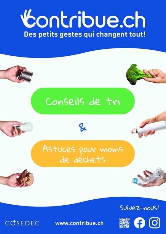Contribue.ch
