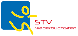 Logo STV