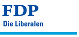 Freisinnig-Demokratische Partei