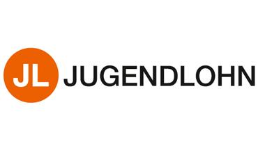 jugendlohn