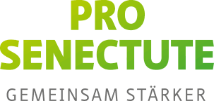 Pro Senectute 