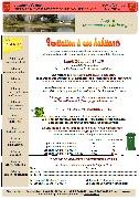 jussy info