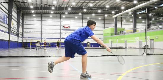 PowerPlays 2026 und 2027