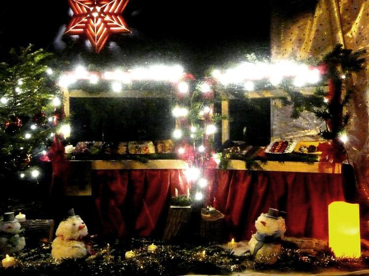 4. Dezember 2015