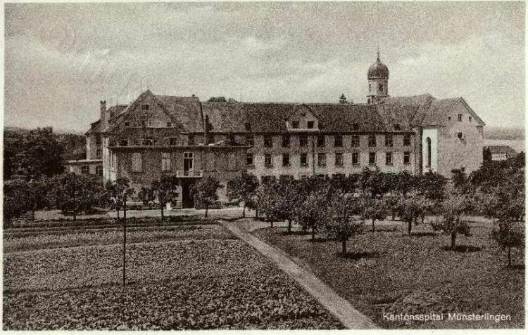 1934