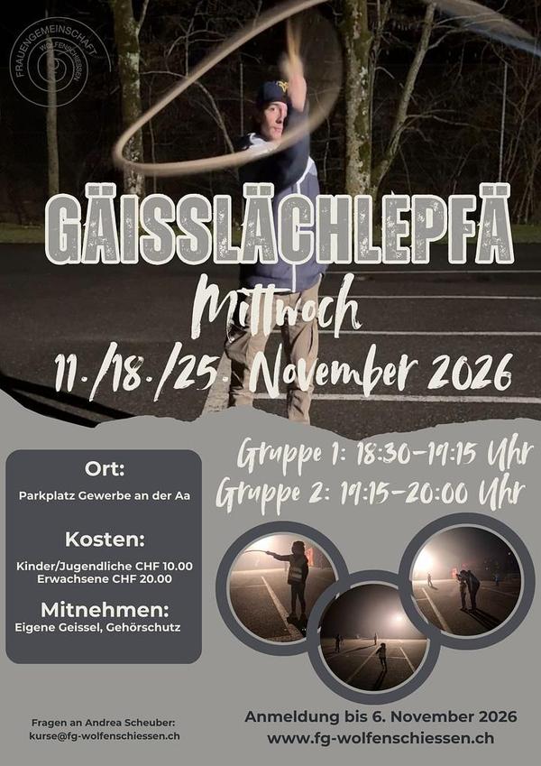 Geisslächlepfä.jpeg