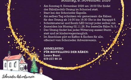 Flyer Räbäliechtli Umzug.png