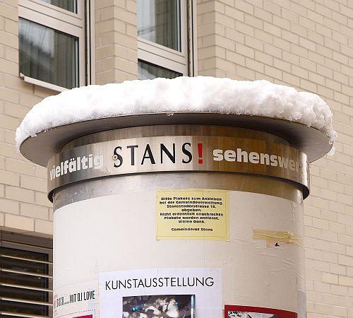 Stans
