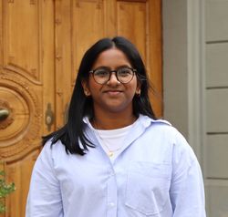 Matuvanti Manokarathasan