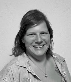 Julia Aeschlimann