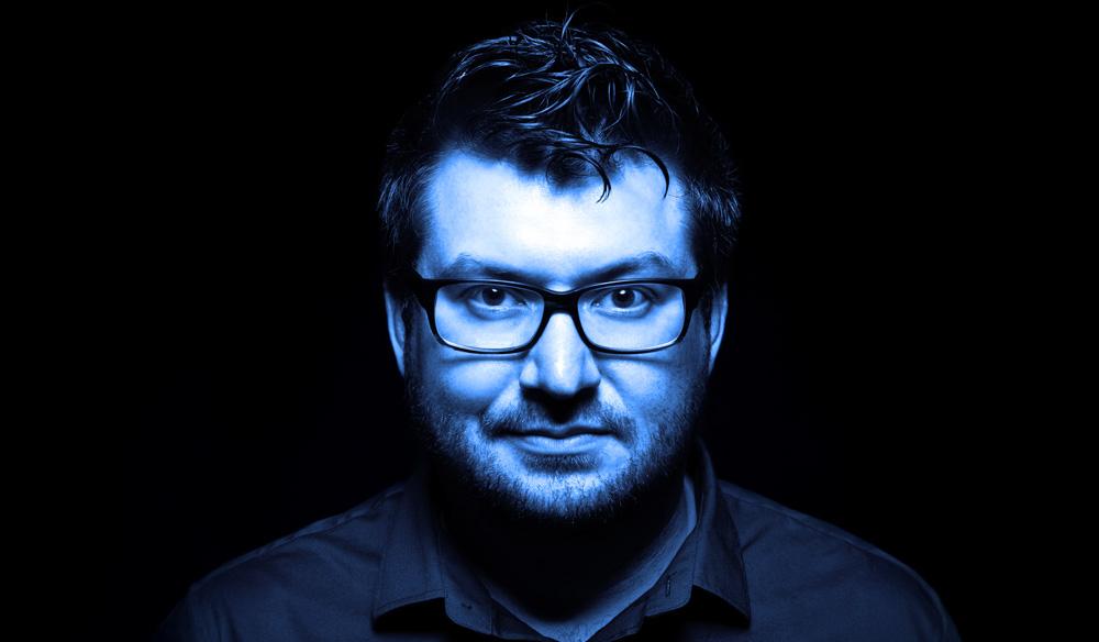 H2U Concerts: «Linther» und Support Act «Charly Tiefenauer»